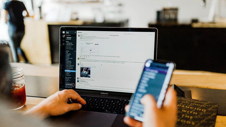11 aplicaciones gratuitas y muy útiles para gestionar proyectos