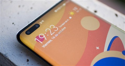 Huawei y Honor siguen al día con Android, y reciben los parches de noviembre