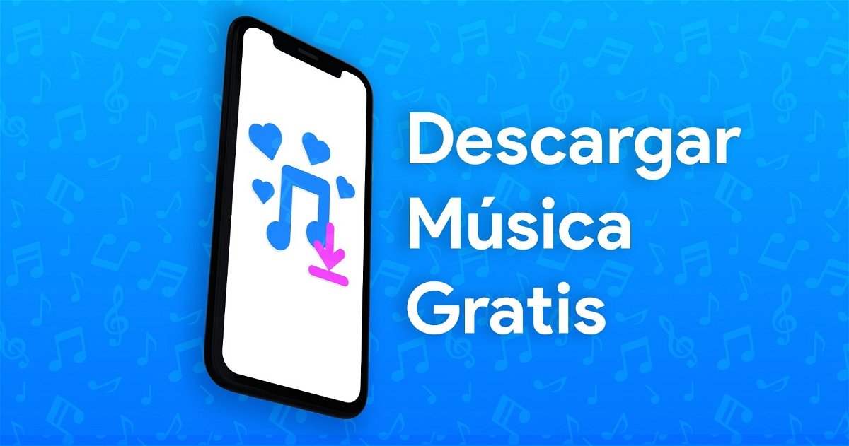 Nebu Remontarse puesto Descargar música MP3 gratis: 22 mejores apps y webs (2022)