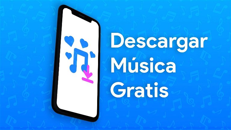 Parque jurásico comerciante Reunión Descargar música MP3 gratis - 22 mejores apps y webs (2023)