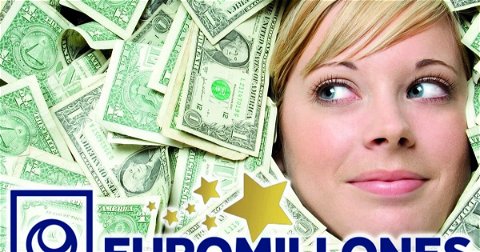 Ganador de los Euromillones del martes 19 de enero de 2021