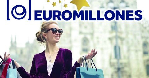 Ganador de los Euromillones del martes 16 de marzo de 2021