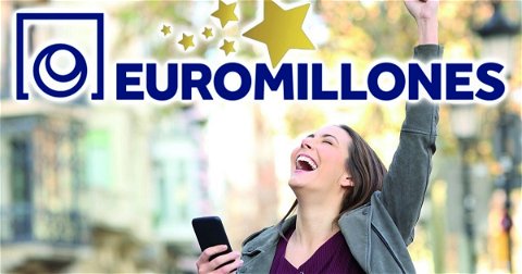 Ganador de los Euromillones del viernes 18 de diciembre de 2020