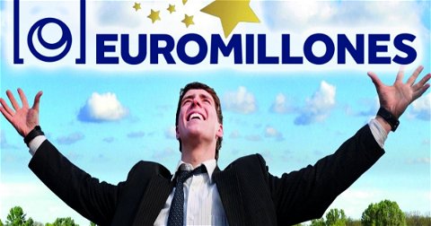 Ganador de los Euromillones del viernes 15 de enero de 2021
