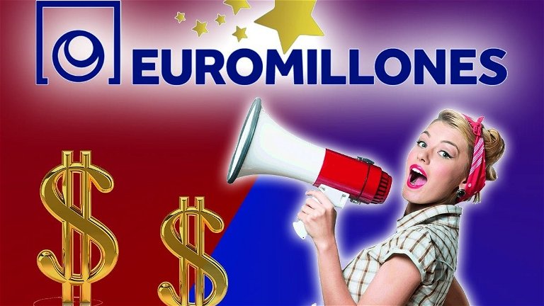Ganador de los Euromillones del viernes 21 de noviembre de 2020