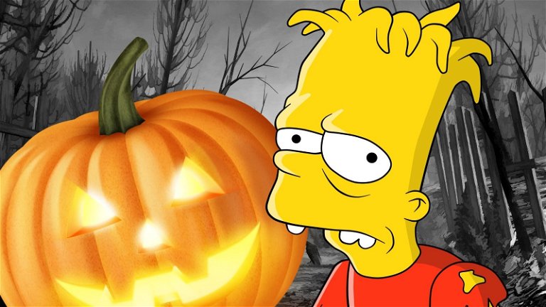 8 aplicaciones perfectas para Halloween: sonidos, sustos, efectos y más