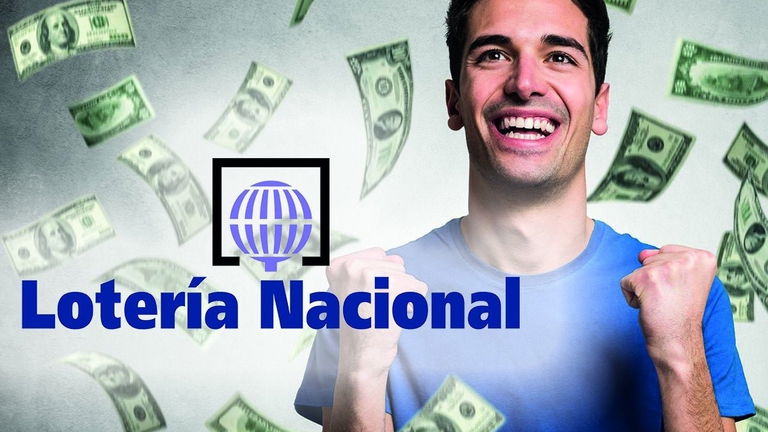 Resultado de la Lotería Nacional del jueves 29 de octubre: comprueba aquí si has ganado