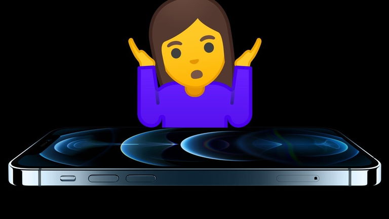 Comprar el iPhone 12 Pro no merece la pena, según los analistas