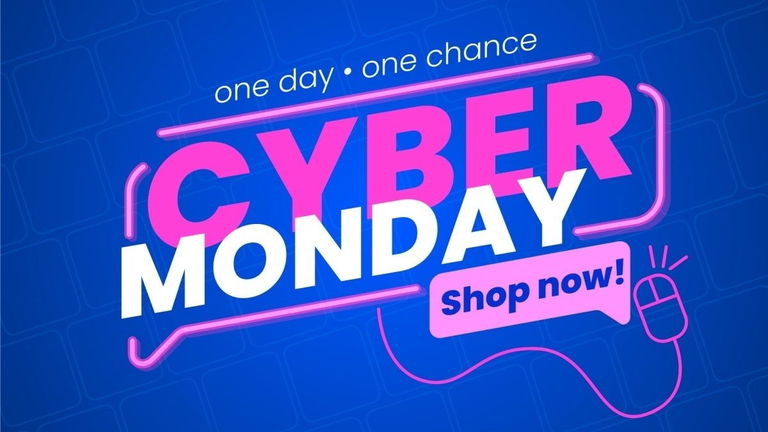 Qué es el Cyber Monday y cuál es su origen