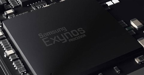 Samsung insiste y confirma al nuevo Exynos 1080, con arquitectura Cortex-A78 y GPU Mali-G78