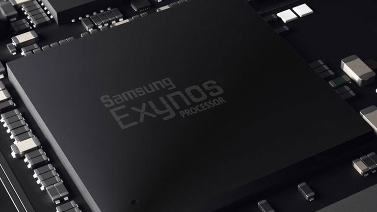 Samsung insiste y confirma al nuevo Exynos 1080, con arquitectura Cortex-A78 y GPU Mali-G78