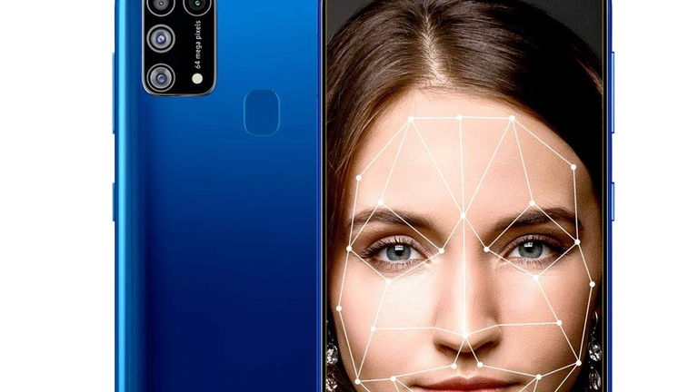 Samsung ya tiene listo otro móvil barato con batería gigante