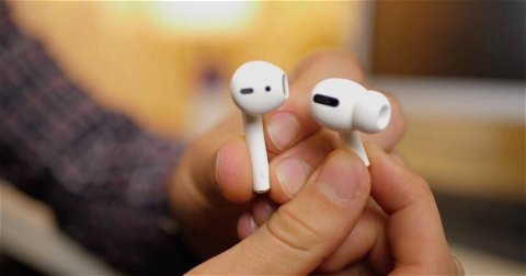Todo lo que se sabe de los Airpods Pro Lite, los próximos auriculares de Apple