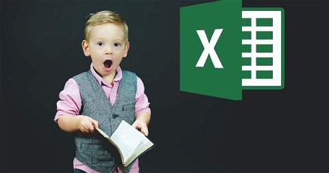 Aprende Excel de una vez por todas con estas apps gratuitas