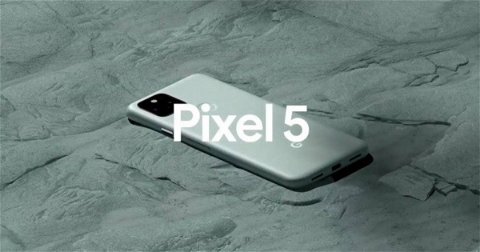 Google de rebajas: el Pixel 5 no tiene Neural Core y no estará en España
