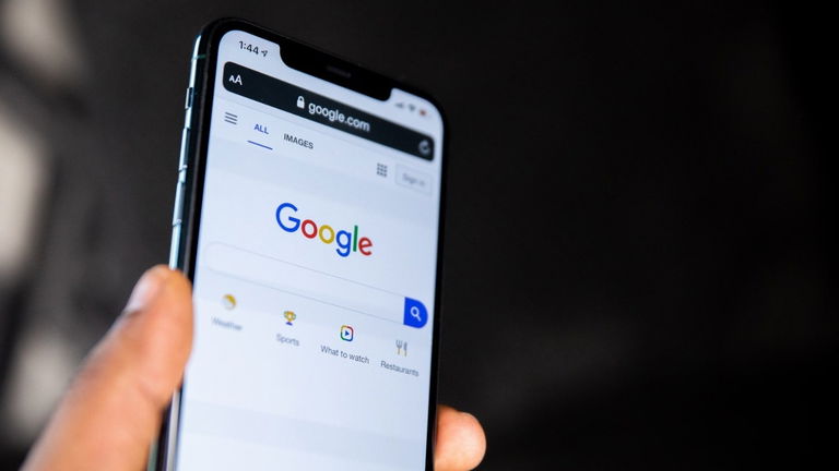 Encontrar cosas en Google será más fácil gracias a estas novedades