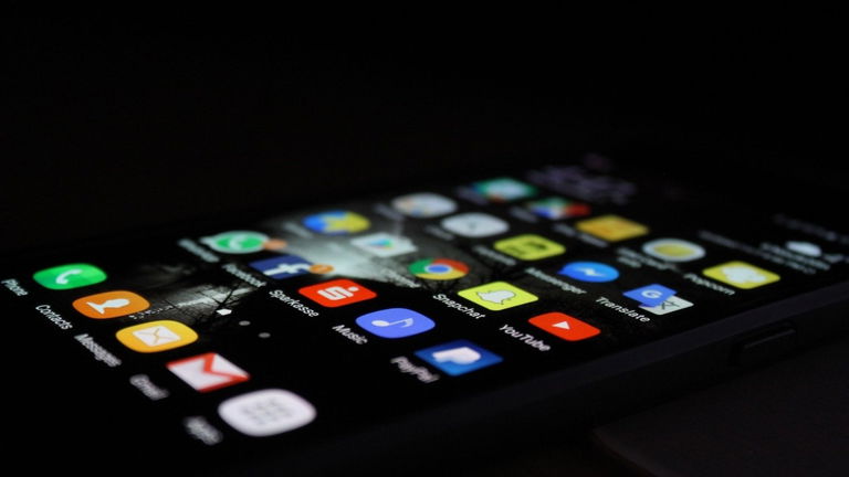 Estamos en 2020 y todavía hay gente instalando estas apps