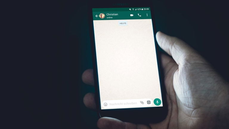 La publicidad llegará a WhatsApp, pero no de la forma que crees
