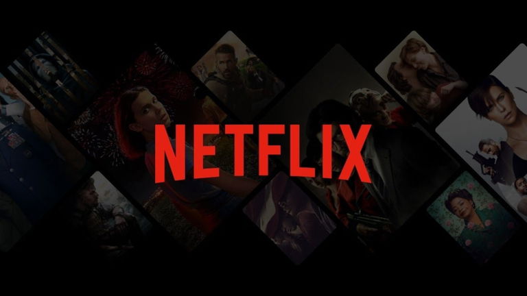 Netflix sube su precio en Estados Unidos, ¿eres el siguiente?