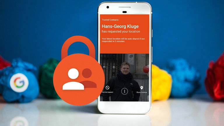 Google elimina por sorpresa una de sus apps con más potencial