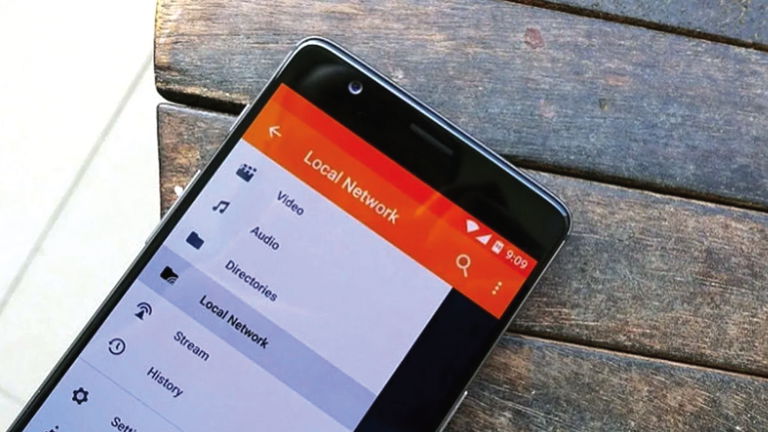 Mejores aplicaciones de IPTV gratis para Android (2025)