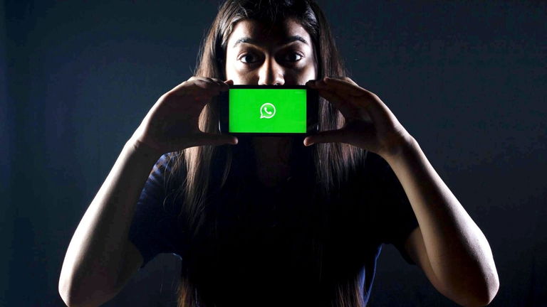 WhatsApp tiene una nueva función relativa a los stickers que te encantará