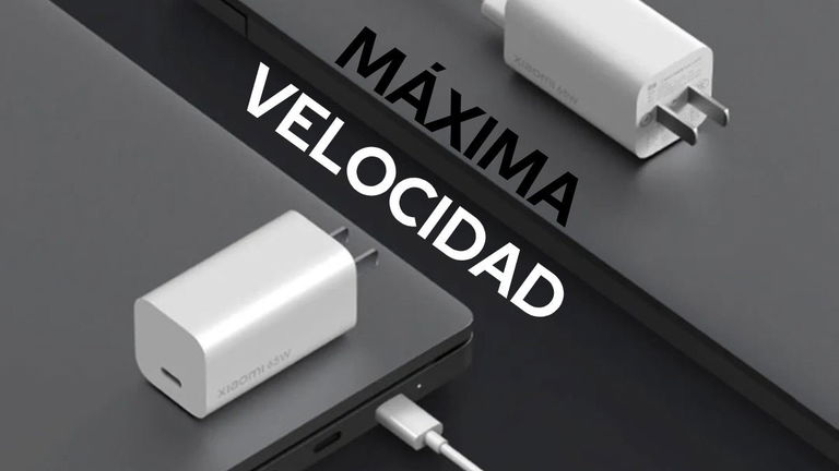 Xiaomi podría lanzar el primer móvil del mundo con carga de 200W