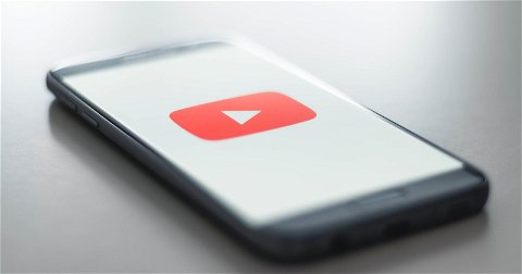 Un competidor de YouTube que nadie conoce denuncia que Google le "roba" visitas