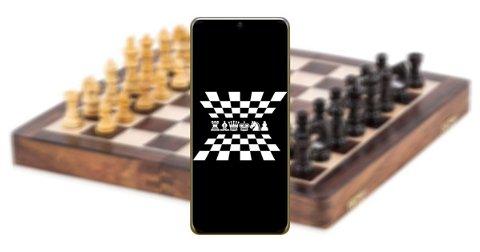 Aprende a jugar al ajedrez con las 5 mejores aplicaciones