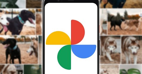 Cómo liberar espacio de Google Fotos con la nueva herramienta gratuita de Google