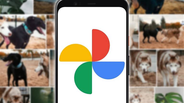 Google Fotos tendrá un nuevo plan gratuito e ilimitado... solo para móviles Pixel