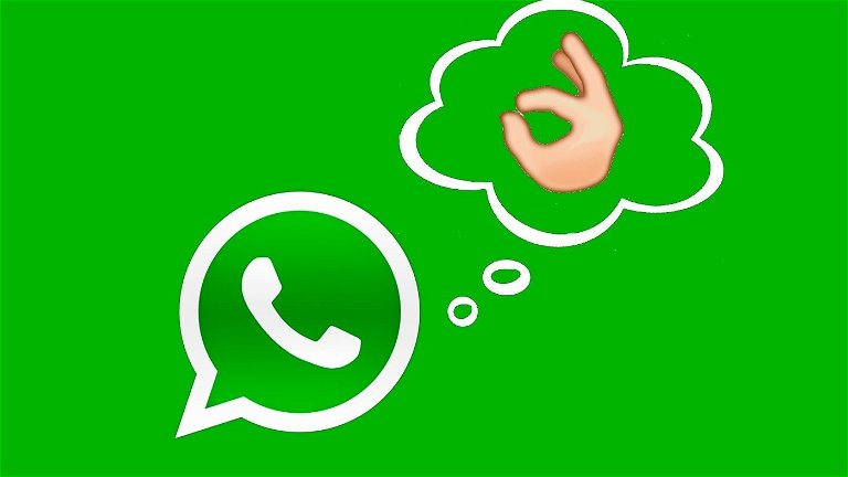 7 funciones que WhatsApp tendría que añadir cuanto antes