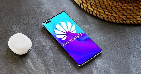 La lista oficial de 59 móviles y tablets Huawei que actualizarán a HarmonyOS, y cuándo lo harán