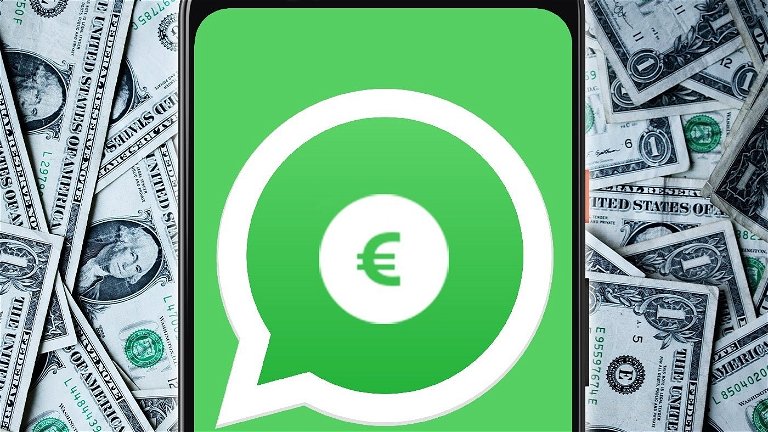 Así funcionan y así se ven los pagos en WhatsApp, cada vez en más países