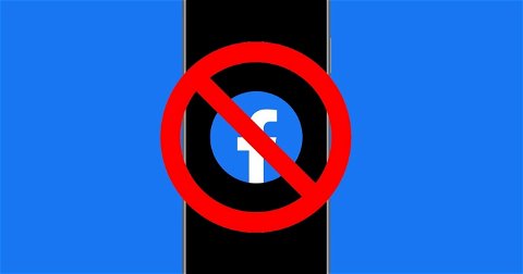 Cómo saber si te han bloqueado en Facebook y qué puedes hacer al respecto