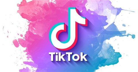 TikTok: 7 apps para conseguir más seguidores reales gratis (2021)
