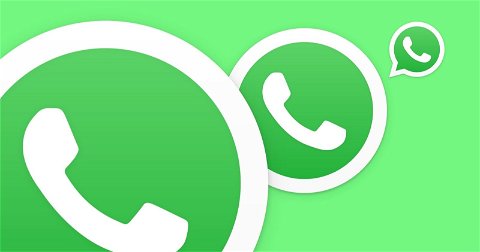 5 cosas que tienes que tener en cuenta de los mensajes que desaparecen de WhatsApp