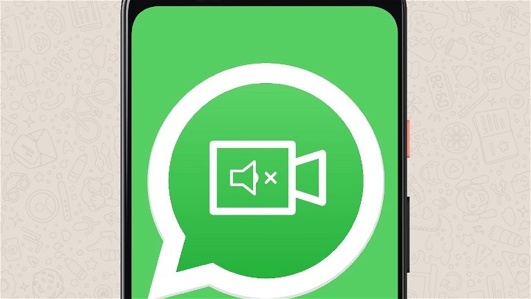 WhatsApp añade una útil función a su editor de vídeos
