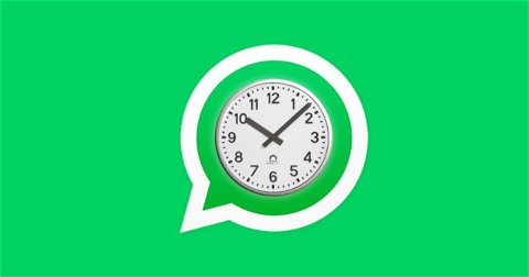 WhatsApp: cómo saber si ya tienes los mensajes que desaparecen