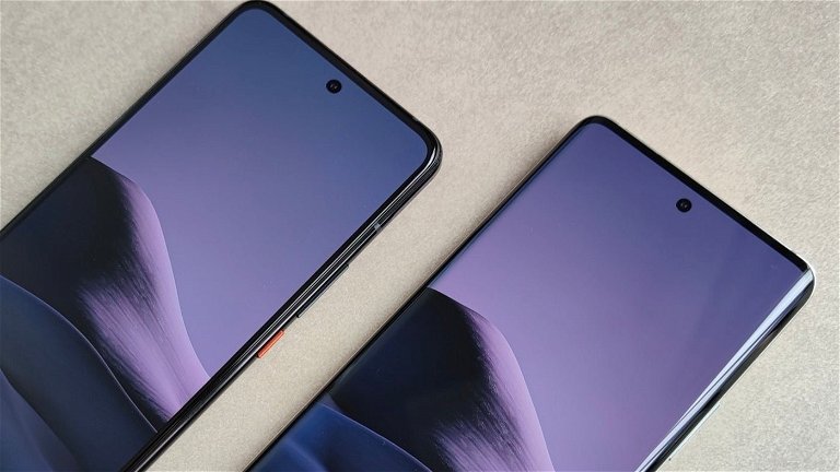 El Xiaomi Mi 11 saldría este mes, siendo el primer móvil con el Snapdragon 888