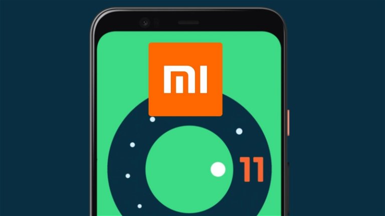Xiaomi actualiza la lista de móviles que recibirán Android 11 (incluye Redmi y POCO)