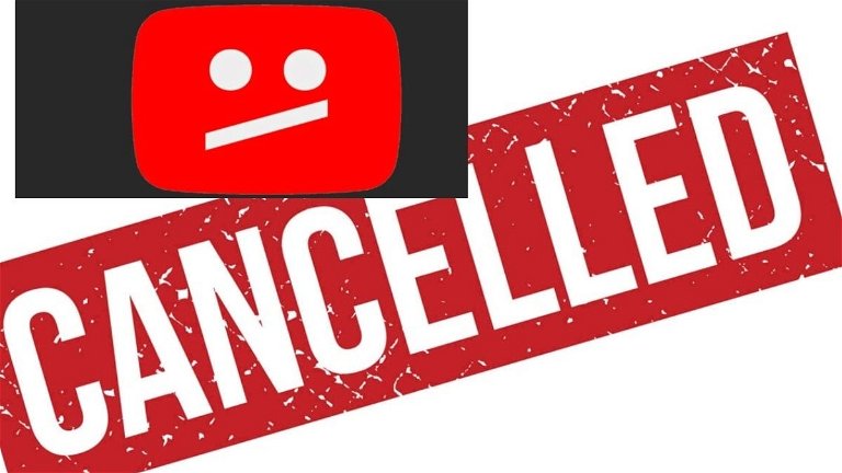 2020 ya es suficientemente malo, así que YouTube ha decidido cancelar su famoso Rewind