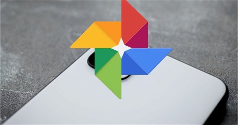 Google Fotos elimina el almacenamiento ilimitado en sus fotos: esta es la letra pequeña