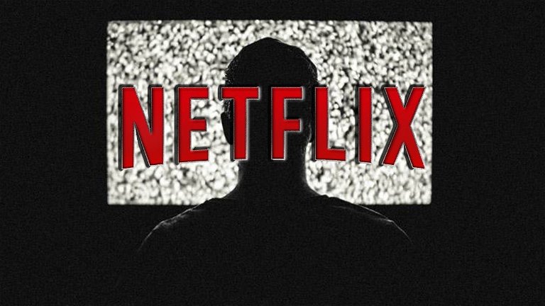 Por qué Netflix no se cae nunca: esta es la explicación