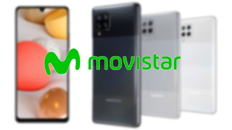 Estas son las ofertas de Movistar para este Black Friday 2020
