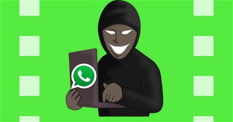 La estafa de WhatsApp sobre la que está alertando todo el mundo