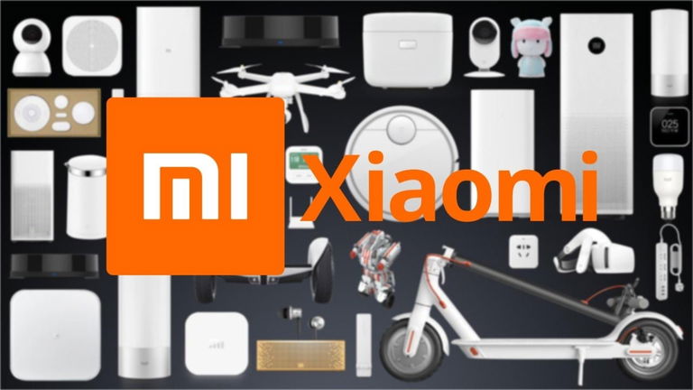 Xiaomi confirma su estallido: vende un 50% más de móviles que hace un año