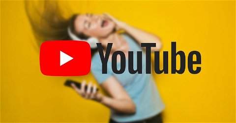 YouTube Music facilita el acceso a su funcionalidad más importante