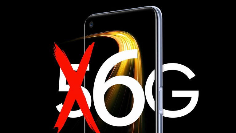 El 6G arrancará en España de la mano de Huawei