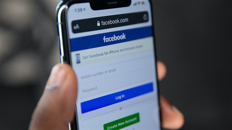 Facebook intenta convencer a los usuarios de iOS de que su publicidad es buena